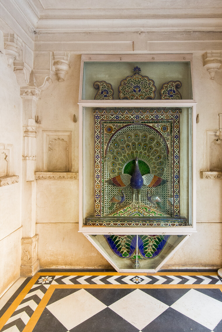 India 2014 - Udaipur 061.jpg